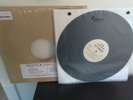Bob Dylan Blood on the Tracks RSD Test Pressing (has NON-FILL see description)