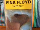 PINK FLOYD 