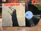 Fleetwood Mac The Pious Bird of Good Omen Blues Peter Green UK Pressing original
