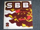 SBB-Nowy Horyzont LP-1975 Poland-Muza-SX 1206-SXL 1206-Rock