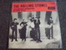 The Rolling Stones-19th Nervous Breakdown 7 PS-Made in Holland