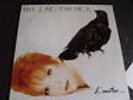Mylene Farmer-L autre LP-Made in Germany