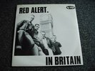 Red Alert-In Britain 7
