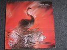 Depeche Mode-Speak & Spell LP-1981 Germany-Misprint-Mute Records-INT 146.801