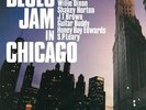 Fleetwood Mac - Blues Jam In Chicago vinyl LP NEW/SEALED IN STOCK Peter Green