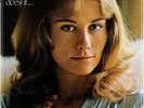 Cybill Shepherd / Cybill Does It... ...To Cole Porter / Vinyl / Jazz / Blues