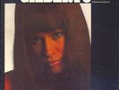 Astrud Gilberto / Gilberto With Turrentine / Vinyl / Jazz / Blues / CTI Records
