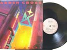 Barren Cross - Atomic Arena - ENIGMA RECORDS RO-2448
