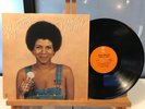 MINNIE RIPERTON PERFECT ANGEL EPIC KE32561 USA 1974 NM/NM