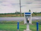 Sun Kil Moon - Universal Themes [VINYL]