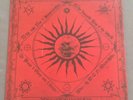 Katharsis LP Teitanblood Darkthrone Watain Antaeus Funeral Mist Bathory