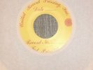 Dead Kennedys California Uber Alles Test Pressing , Misfits,Black Flag, Hardcore