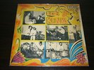 LOS KENYA pa puerto rico LP RAY PEREZ / KILLER SALSA GUAGUANCO LATIN SOUL ???
