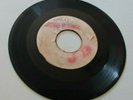BOB MARLEY AND THE WAILERS - GUAVA JELLY/ JELLY   TUFF GONG PRE REGGAE 7''/VG
