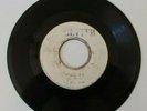 MICHAEL ROSE- OBSERB LIFE / UPSETTERS - OBSERBING DUB  RARE DUB UPSETTER  7''/G+