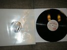 LIL LOUIS-French Kiss/New York/Wargames/Jupiter1989USA-LL01Vinyl sehr gut-