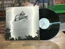 Sky Dancer Alive rare private late 70's hard rock record lp vinyl midwest rock
