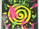 DJ Jazzy Jeff Fresh Prince Summertime Vinyl Record Original Pressing 1991