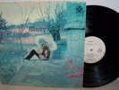 RARE ROCK LP – AFFINITY- S/T 1970 – ORIGINAL PARAMOUNT RECORDS
