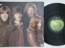 LP BADFINGER Straight Up SW3387 APPLE UNITED STATES Vinyl