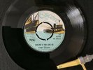 Boss Sounds Reggae - Tony Scott - Darling If You Love Me - Saturday Night