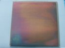 New Order: Bizarre Love Triangle (Deleted USA 1986 4 trk 12
