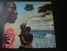 MILES DAVIS BITCHES BREW 2 LP RECORD SET