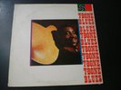 T-BONE WALKER T-BONE BLUES LP RECORD ORIGINAL MONO BLACK LABEL