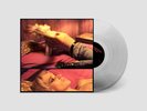 Boy Harsher - Careful // Vinyl LP limited to 500 on Crystal Clear