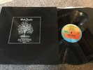 Nick Drake sampler 