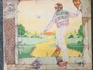 Elton John Goodbye Yellow Brick Road Vinyl Lp