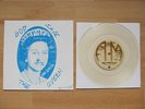 SEX PISTOLS - GOD SAVE THE QUEEN 7