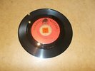 MERCED BLUE NOTES (VOCAL KEN CRAIG) - DO THE PIG - RUFUS JR - LISTEN - FUNK SOUL