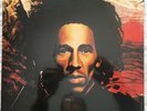 Bob Marley & The Wailers Natty Dread 180 Gram 1995 Speakers Corner Lp In Shrink