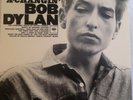 Bob Dylan The Times They are A-Changin' 180g Mono LP 5108 2001 Sundazed