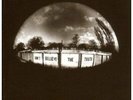 Oasis - Don't Believe the Truth [VINYL]