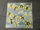 V/A Sing WIth The Stars LP Lebanon 1950s-1960s Parlophone Arabic Fairuz RARE mp3