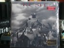 Rush-  Presto 200 gr.- Vinyl-Neu & OVP