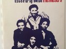The Meters Let's Party With The Meters 2001 Get Back 2lps Cissy Strut Great Comp