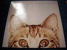 ANGELA WERNER - Electro Pop - Rare LP