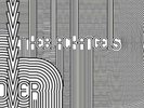 The Black Angels-Passover Vinyl / 12