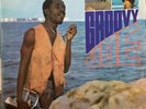 JO JO BENNETT MUDIES Groovy Jo MOODISC TROJAN TBL133 1970 Original LP EX/EX+