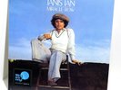 JANIS IAN Miracle Row VINYL LP Sealed