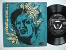BILLIE HOLIDAY An Evening With EP My Man / Remember +2 7