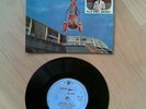CENTURY 21 MINI ALBUM...THUNDERBIRDS - RICOCHET....MA126 GERRY ANDERSON RARE EX