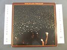 BOB DYLAN/THEBAND BEFORE THE FLOOD 1ST PRESS DBL LP AB 201 BLOWIN IN THE WIND ++
