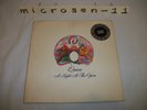 Queen - A Night At The Opera - PROMO EMBOSSED GATEFOLD - Vinyl LP 1975 - 7E 1053