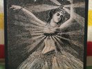 Neutral Milk Hotel  - Original 2011 Vinyl Box Set