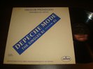 DEPECHE MODE 