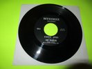 LOS DIABLOS - ME TRATAS MAL ( THE BEATLES DONT LET ME DOWN COVER )  45 7